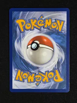 Hop's Zacian ex 176/159 SV09: Journey Together Pokemon TCG Ultra Rare NM - Image 2