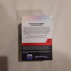 Pokemon TCG Prismatic Evolutions Booster Bundle | New | Factory Sealed - Image 2