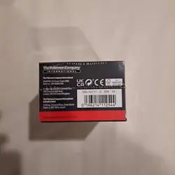 Pokemon TCG Prismatic Evolutions Booster Bundle | New | Factory Sealed - Image 3