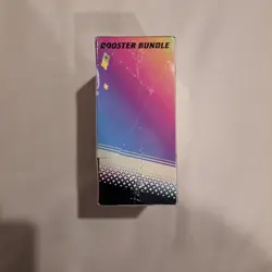 Pokemon TCG Prismatic Evolutions Booster Bundle | New | Factory Sealed - Image 4