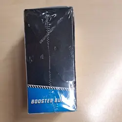 Pokemon Scarlet & Violet Black Bolt Booster Bundle - Image 5