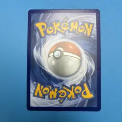 Mega Scrafty ex - 270/217 Ascended Heroes - Mega Attack Rare Pokemon TCG Card - Image 3