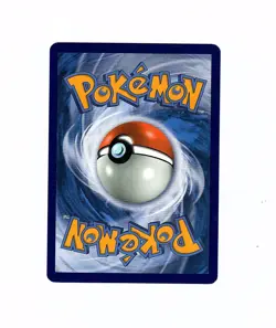 Jessie & James 58/68 Hidden Fates Reverse Holo Rare - Pokemon Card NM - Image 2