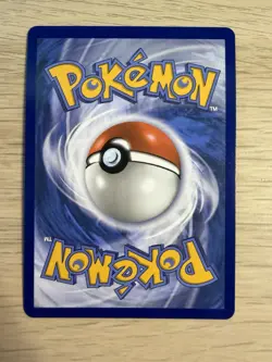 Mega Scrafty Ex 270/217 Ascended Heroes Pokemon Card Mega Attack Rare - Image 2