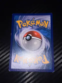 LP Charizard 19/113 Legendary Treasures Holo Pokemon TCG Card - Image 5