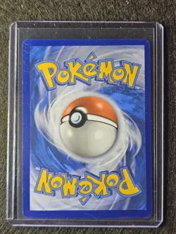 Lugia V SWSH301 SWSH: Sword & Shield Promo Cards Holo - Image 2