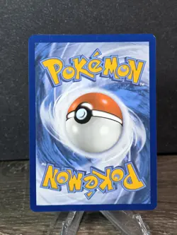 SV: Scarlet & Violet Promo Cards #159 Magneton - Image 2