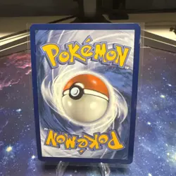 Pinsir - 168/167 - Illustration Rare - Twilight Masquerade - Pokemon Card - NM/M - Image 2