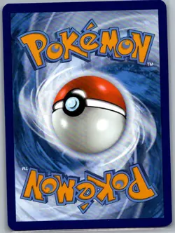 Iris's Fighting Spirit 180/159 SV09: Journey Together - Pokemon Card - NM - Image 2