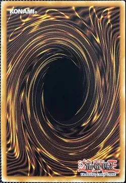 WAKE CUP! Mocha DUAD-EN028 Duelist's Advance 1st Edition - Yugioh Card - Image 2