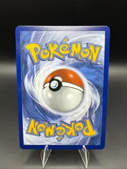 Umbreon ex SVP176 Sv: Scarlet & Violet Promo Cards Holo VLP - Image 2