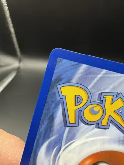 Umbreon ex SVP176 Sv: Scarlet & Violet Promo Cards Holo VLP - Image 3