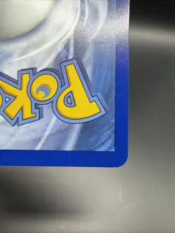 Umbreon ex SVP176 Sv: Scarlet & Violet Promo Cards Holo VLP - Image 4