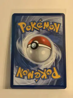 Magneton 159 Sv: Scarlet & Violet Promo Cards Holo - Image 2