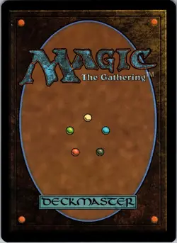 Joined Researchers (Extended Art) 312 Secrets of Strixhaven Foil NM - Image 2