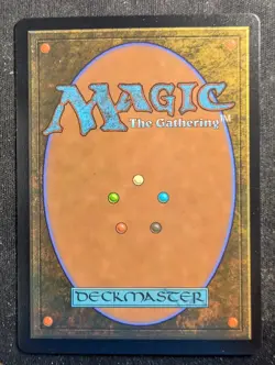 Ugin's Labyrinth - Modern Horizons 3 (MTG) - Image 2