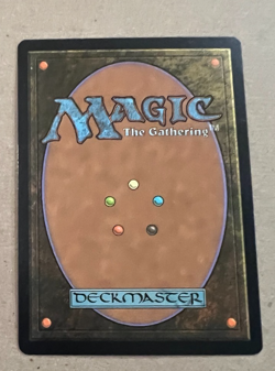 Thoughtseize - Lorwyn - MTG - Magic the Gathering - Image 3