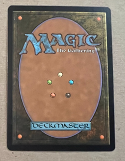 Thoughtseize - Lorwyn - MTG - Magic the Gathering - Image 4