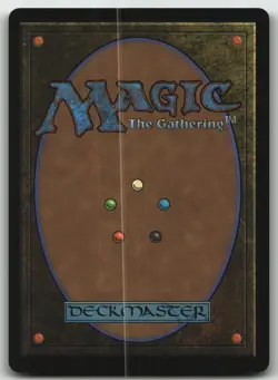 Priest of Fell Rites R Modern Horizons 2 208 LP - Image 2