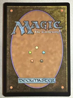 MTG / Ashiok, Dream Render / SLD / #528 / FOIL (Stained Glass) / Promo / NM - Image 2
