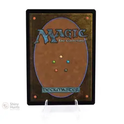 MTG Archfiend of Depravity Commander: FINAL FANTASY NM - Image 2