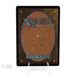 MTG Kefka's Tower - Bolas's Citadel (Showcase) FF: Through the Ages NM - Image 2