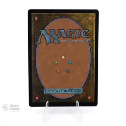 Magic: The Gathering Zodiark, Umbral God (Borderless) FINAL FANTASY Foil NM - Image 2