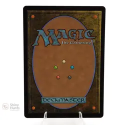 Magic: The Gathering Yuna, Hope of Spira FINAL FANTASY Foil NM - Image 2