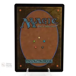 MTG Kuja, Mage Manufacturer - Inalla, Archmage Ritualist FINAL FANTASY NM reg - Image 2