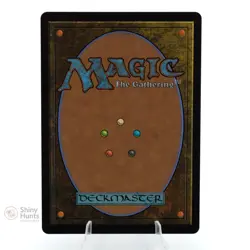 MTG Lulu, Stern Guardian (Extended Art) 143 Commander: FINAL FANTASY NM - Image 2