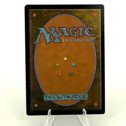 Flux Channeler War of the Spark Regular NM - Image 2