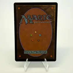 Magic : The Gathering - Realms Uncharted - Rise of the Eldrazi - Rare - #206 LP - Image 2