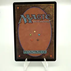 Magic The Gathering Island Kamigawa: Neon Dynasty Regular NM - Image 2