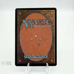 Magic The Gathering Supreme Inquisitor Onslaught Regular NM - Image 2