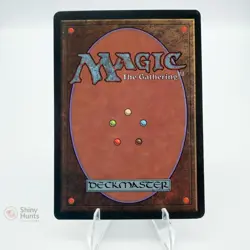 Magic: The Gathering Seeker of Skybreak Tempest NM - Image 2