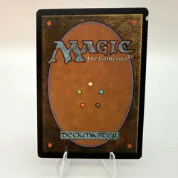 Magic The Gathering Commander 2016 Aura Mutation Regular HP - Image 2