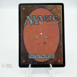 Magic: The Gathering Lab Rats Stronghold LP - Image 2