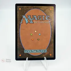 Magic The Gathering Chandra, Torch of Defiance Kaladesh Regular NM - Image 2