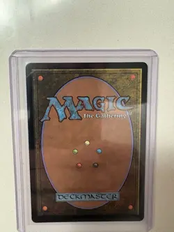 Magic: The Gathering Spectacular Spider-Man Borderless Rare Creature White 14 - Image 2
