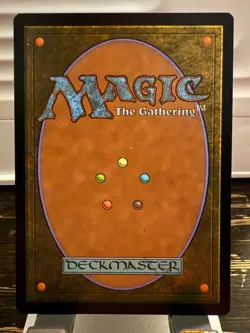 Fire Lord Azula (0313) (Borderless) Avatar: The Last Airbender Foil - Image 2