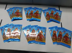 MTG Aetherdrift Play Boosters - BIN @ 15% Less Than TCG Market - FREE SHIPPING! - Image 1