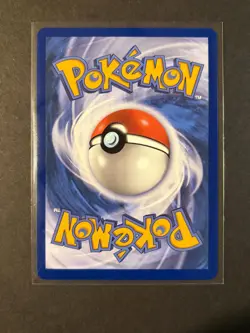 Pokemon Tarragon 116/088 Perfect Order Full Art Ultra Rare NM - Image 2