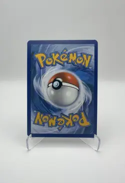 Decidueye Ex - 012/088 - NM/M - Perfect Order - Pokemon - Image 2