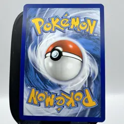 Slakoth 212/191 SV08: Surging Sparks Pokemon Card NM Collectible 2024 - Image 2