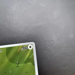 Slakoth 212/191 SV08: Surging Sparks Pokemon Card NM Collectible 2024 - Image 5