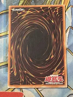 Suijin MRD-027 (Yu-Gi-Oh / English TCG / 1st Edition) - ASIAN ENGLISH - MP - Image 2