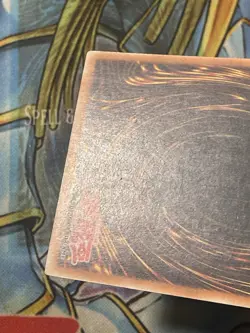 Suijin MRD-027 (Yu-Gi-Oh / English TCG / 1st Edition) - ASIAN ENGLISH - MP - Image 5