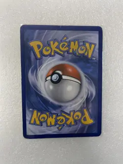 MEGA M RAYQUAZA EX 2015 Pokemon XY Ancient Origins Shiny Full Art 98/98 - Image 3