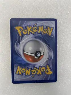 MEGA M RAYQUAZA EX 2015 Pokemon XY Ancient Origins Shiny Full Art 98/98 - Image 4