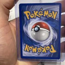 Pokemon TCG Charmeleon Expedition E Series card 73/165 uncommon 2002 LP/NM Vtg - Image 3